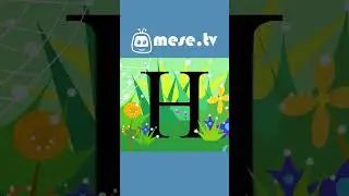 M&oacute;ra Ferenc: Zengő ABC 1.- | MESE TV