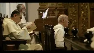 La Vita dei Frati Predicatori (Domenicani)