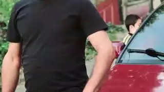 Boran Gedik beste Evren Gedikoğlu Mavijika /
