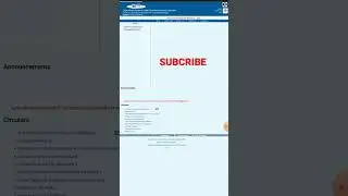 VHSE SECOND 2nd ALLOTMENT RESULT KERALA 2022, HOW TO CHECK VSE ALLOTMENT RESULT 2022