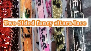 sitara lace|fancy sitara lace|china sitara lace|net sitara lace|fancy dress lace|fancy Indian lace
