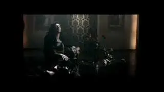 Shahinaz - Ensani