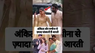 Arti singh spotted with her husband. #aarti #shorts