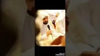 دعاء الصباح _الشيخ ربيع البقشي