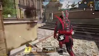 Unleashing Chaos: Purifier H2SO4 & Jack-12 Domination in COD Mobile