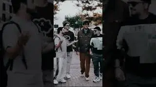 Тг: Импров игры #арсенийпопов #димапозов #сергейматвиенко #шастун #громкийвопрос #импровизаторы