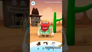 Happy Studio - Trailer