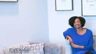 Culture Corner With EVEXIAS Medical