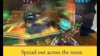 Emalon Tutorial Guide (Narrated) VoA 25 Man