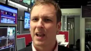 @skynewsaust [Peter Van Onselen says #ausvotes will be a...]