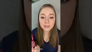 Batom baratinho da Shopee que &eacute; um ARRASO!