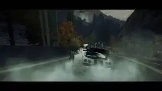 Grid 2. Gameplay highlights. Лучшие моменты геймплея.