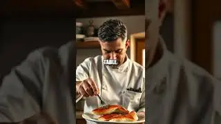 Latvian Legends on the Plate