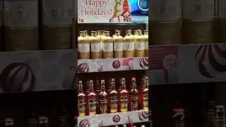 Duty free Whiskey Dubai Airport 🍺🍻 #airport #flight #alcohol #shorts