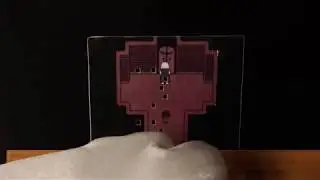 Undertale - 