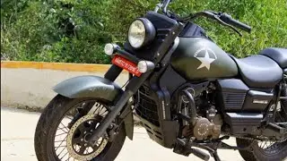 worth in 2022? UM Renegade Commando Honest review 🤦