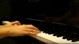 Ladyva - Honky Tonk Train Blues