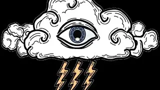 Zeus Cult: Saturn Day