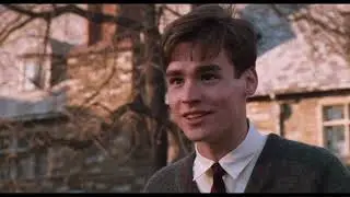 Autumnal scene pack (movies and tv shows)