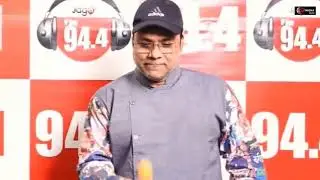 mara galu Mishra Saudagar Saifullah Al Mamun