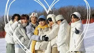 Hello army's 🫣 BTS night live #bts #live