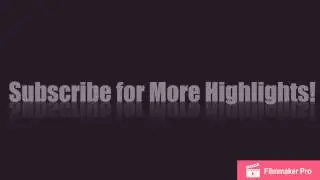 Jake browning highlights