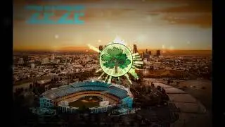 Kodak Black, Offset, Travis Scott &ndash; ZEZE (8D Audio)  WEAR HEADPHONES
