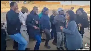 #CUBAN FORCE #VOTE ANC2024