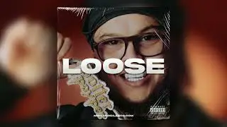 [FREE] Potter Payper x 50 CENT Type Beat 2023 - 