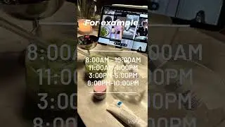 Best study routine 🪐 🎀☁️#study #ytshorts #like #students #motivation #aesthetic #subscribe