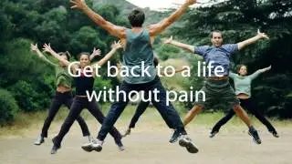 Chiropractor For Auto Accient Injury - Chiropractic Auto Injury Clinic Portland