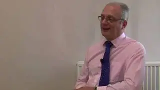 People Using Peptest - Mark Watson