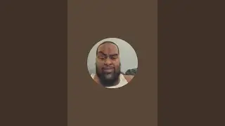 A Lot Of Drama Going On Time To React To It