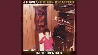 Face It (Instrumental)
