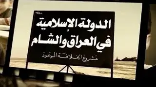 انسحاب 
