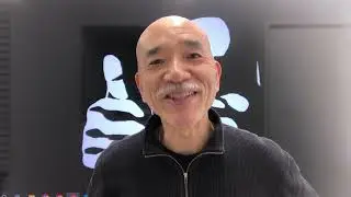 【『贈り物』としてのノブレス・オブリージュ 】 １話完結☝️