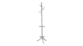 I 3178 Coat Rack - 71