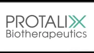 Protalix BioTherapeutics, Inc. (PLX) Has a Winner with Implications that reach Farther than Fabry's!
