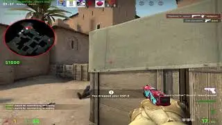 What IM doing with my life XD