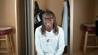 9.15.25 | Saluki Spotlight Presented by SIU Alumni Association: Penny Warner (Soccer)