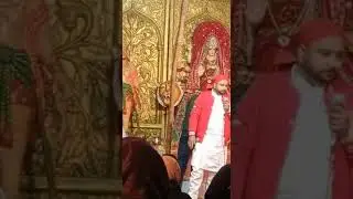 Raj ghai | Jagran 2023 | live | Jalandhar | part 2 |