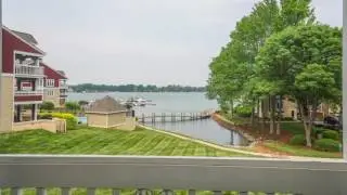 844 Southwest Dr