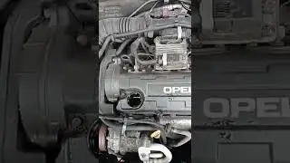 Разборка Opel - Astra G 1998-2005, 1.7 (VIN: WOLOTGF3532133314) 26731