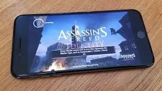 Top 5 Best Paid IOS / Iphone Games 2019 - Fliptroniks.com