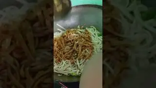 Noodles 🍜🍜 Mitho Mitho X
