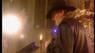 Strom vánoční - Věra Martinová a Michal Tučný