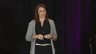 How Data Science is Revolutionizing the Oil & Gas Industry | Stephanie Gottlieb-Zeh | WiDS 2017