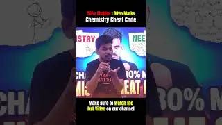 NEET ni SMART ga crack cheyyadam ela ? #neet