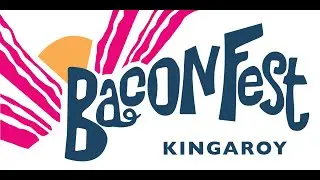 Kingaroy BaconFest 2022 highlights