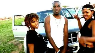 Dj Bnyc-Tswibidi_Passion Java( Official Music Video )